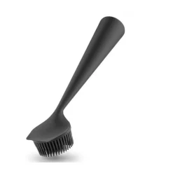 Bürsten<Eva Solo Spülbürste black