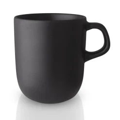 Teetassen|Vatertag<Eva Solo Tasse 0,3 l Nordic kitchen schwarz