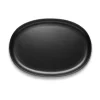 Eva Solo Teller oval 32 cm Nordic kitchen