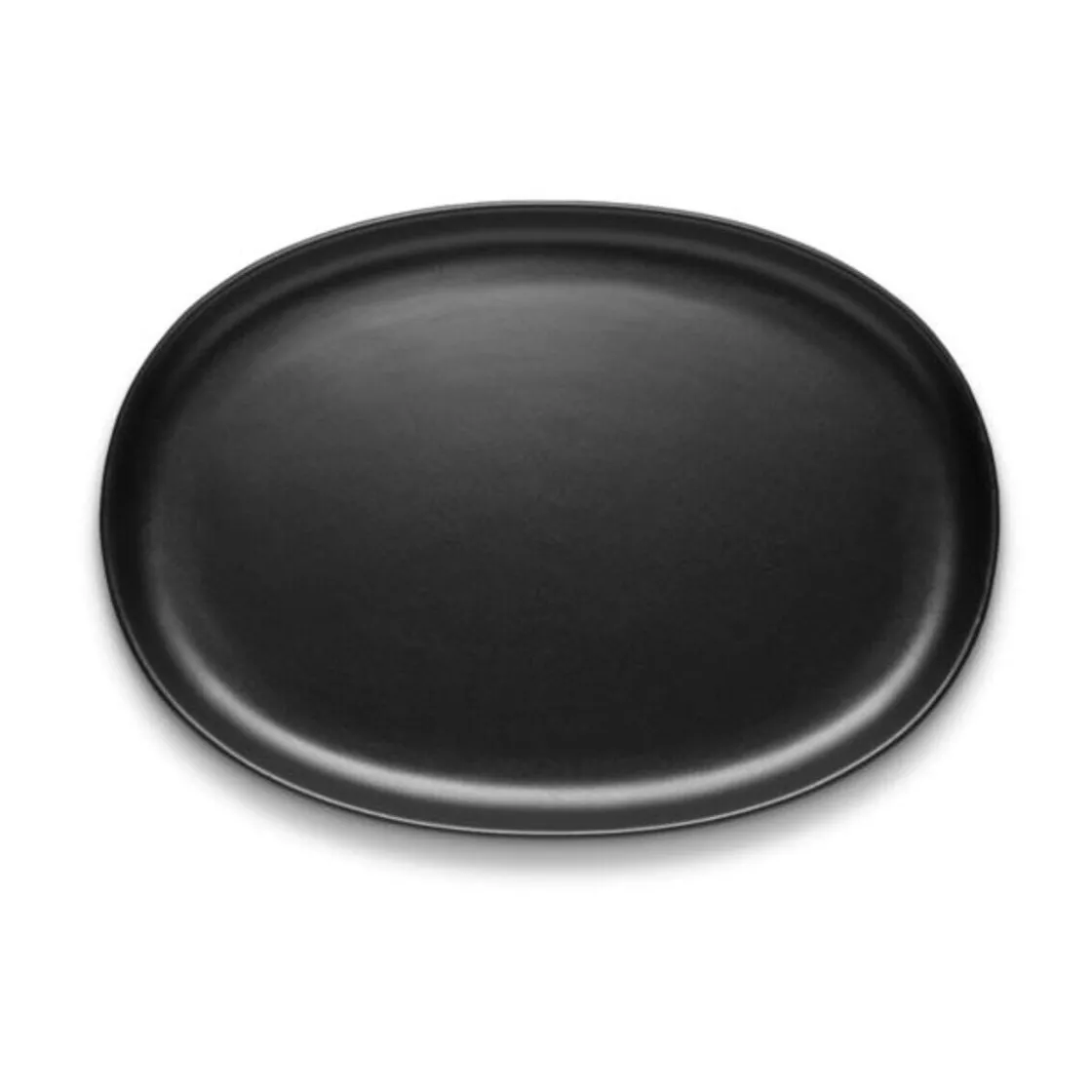 Eva Solo Teller oval 32 cm Nordic kitchen