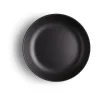 Eva Solo Teller tief 20 cm Nordic kitchen schwarz
