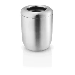 Eva Solo Thermo-Lunchbox 0,64 l To Go edelstahl