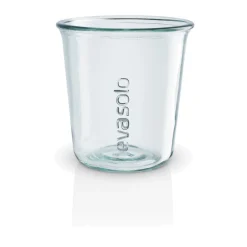 Gläser Set<Eva Solo Trinkgläser 4er-Set Recycled klar