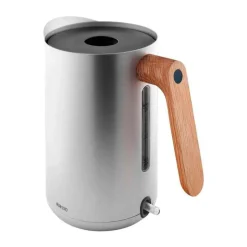 Eva Solo Wasserkocher 1,5 l 2200 W Nordic kitchen edelstahl