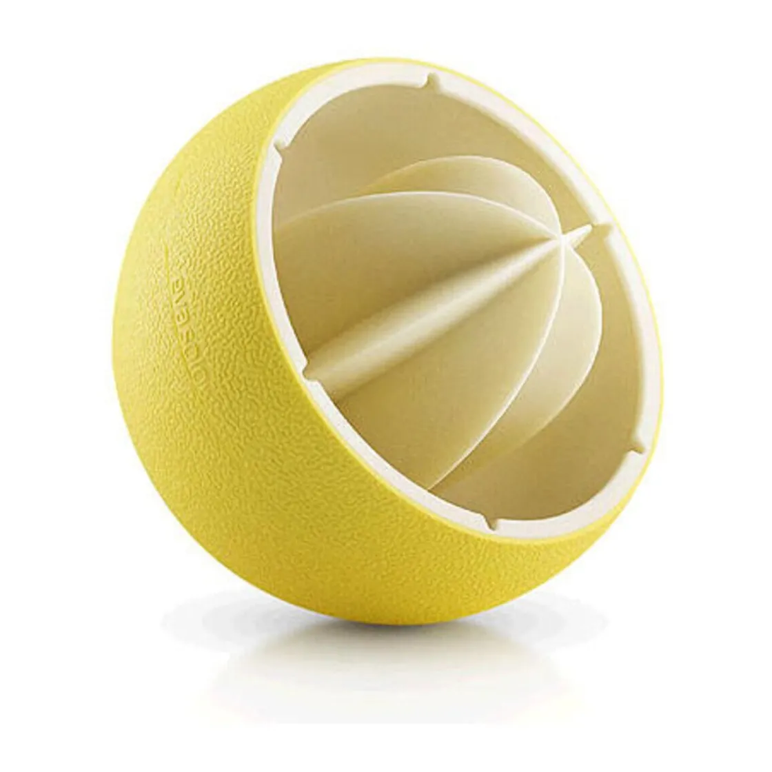 Eva Solo Zitruspresse