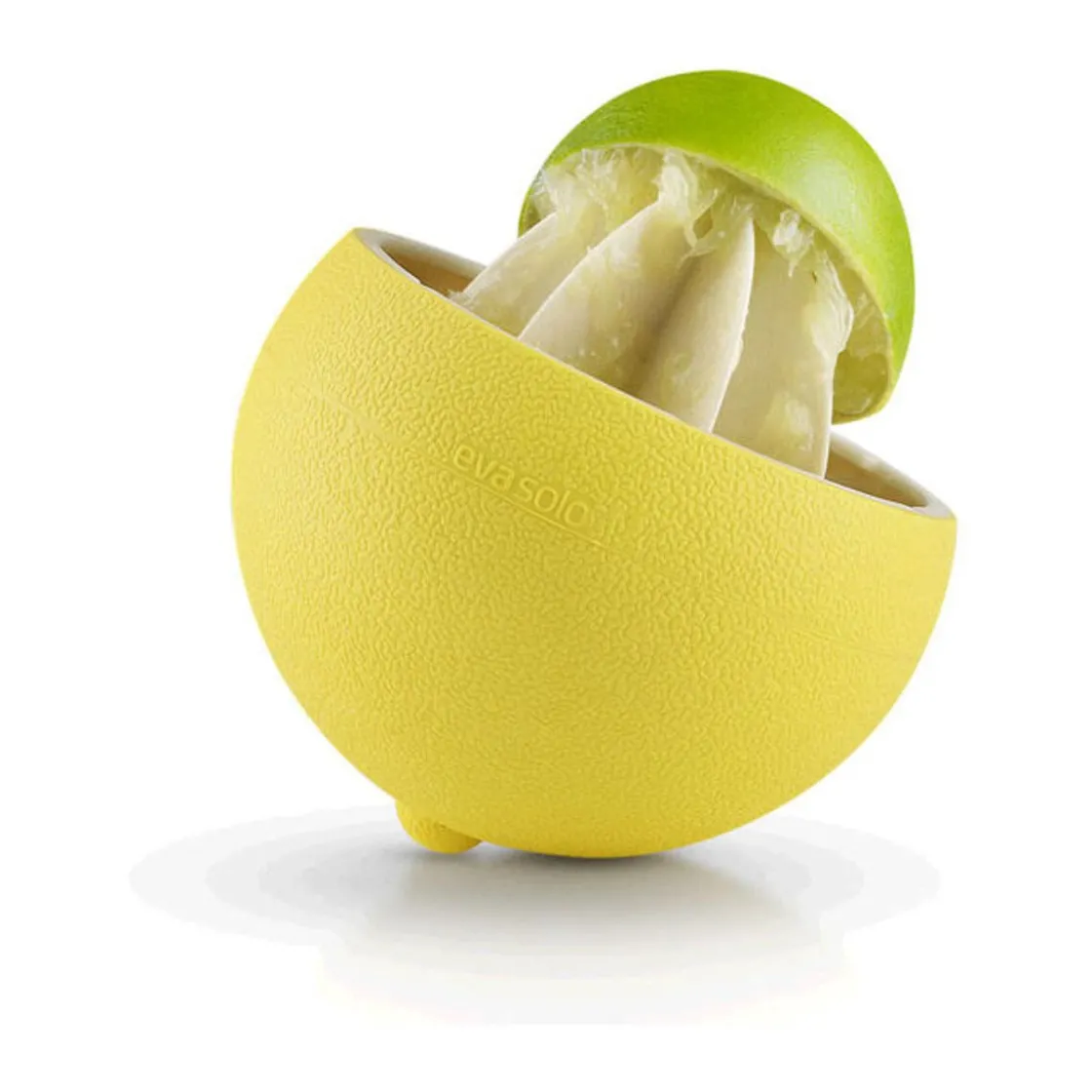 Eva Solo Zitruspresse