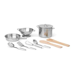 ferm LIVING Küchenhelfer Toro Play