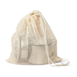 ferm LIVING Küchenhelfer Toro Play