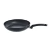 Pfannen|Kochwelt Entdecken<Fissler Pfanne 24 cm Adamant Classic anthrazit