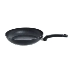 Pfannen|Kochwelt Entdecken<Fissler Pfanne 24 cm Adamant Classic anthrazit