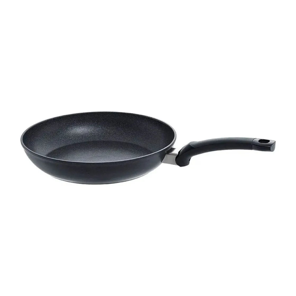 Pfannen|Kochwelt Entdecken<Fissler Pfanne 24 cm Adamant Classic anthrazit