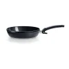 Pfannen|Kochwelt Entdecken<Fissler Pfanne 24 cm Ceratal Comfort orbitschwarz