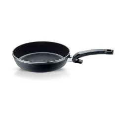 Pfannen|Kochwelt Entdecken<Fissler Pfanne 24 cm Ceratal Comfort orbitschwarz
