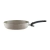 Pfannen|Kochwelt Entdecken<Fissler Pfanne 24 cm Ceratal Comfort grau