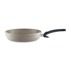 Pfannen|Kochwelt Entdecken<Fissler Pfanne 24 cm Ceratal Comfort grau