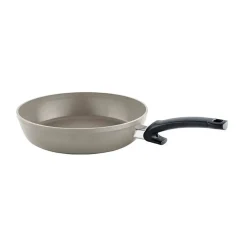 Pfannen|Kochwelt Entdecken<Fissler Pfanne 24 cm Ceratal Comfort grau