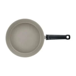 Pfannen|Kochwelt Entdecken<Fissler Pfanne 24 cm Ceratal Comfort grau