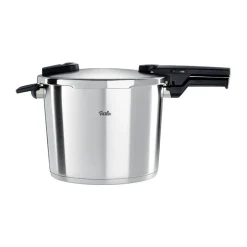 Fissler Schnellkochtopf 10,0 l Vitaquick Premium