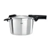 Töpfe|Kochwelt Entdecken<Fissler Schnellkochtopf 8,0 l Vitaquick Premium