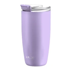 FLSK Kaffeebecher to go 0,5 l lavender