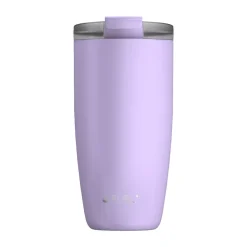 FLSK Kaffeebecher to go 0,5 l lavender