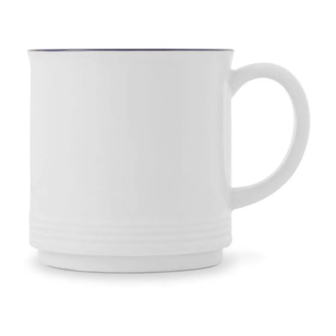 Friesland Henkelbecher 0,25 l Jeverland Kleine Brise