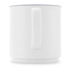 Friesland Henkelbecher 0,25 l Jeverland Kleine Brise