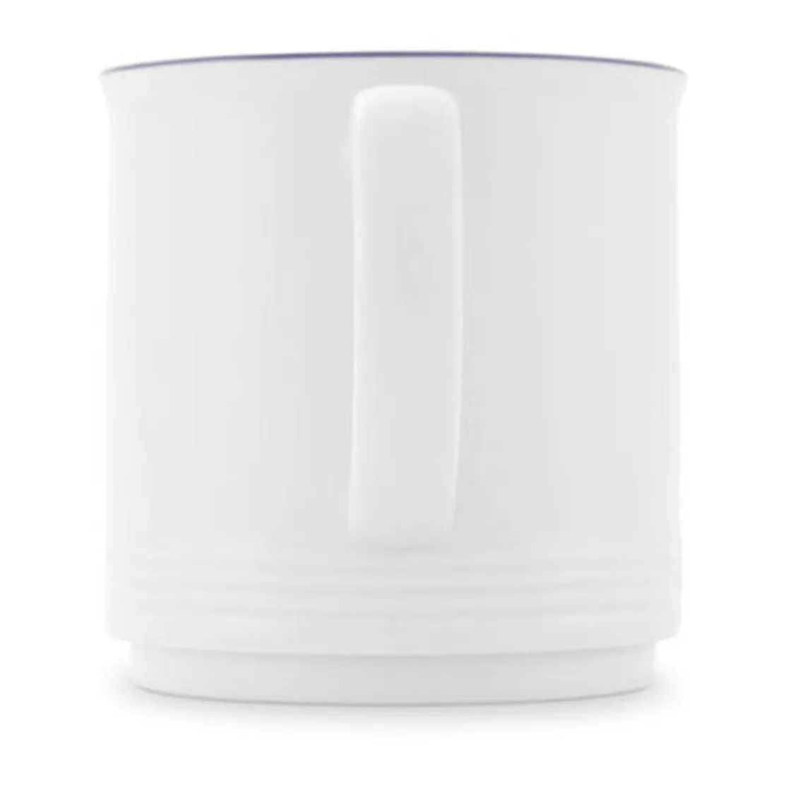 Friesland Henkelbecher 0,25 l Jeverland Kleine Brise