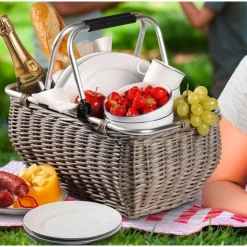 Friesland Henkelbecher 0,25 l Jeverland Kleine Brise