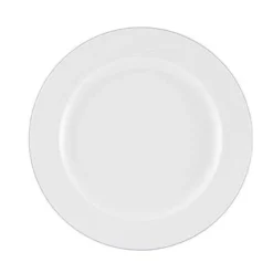 Friesland Speiseteller 24 cm Jeverland Kleine Brise