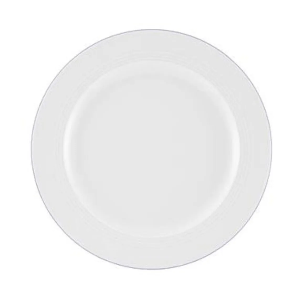 Friesland Speiseteller 24 cm Jeverland Kleine Brise