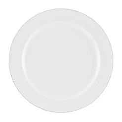 Friesland Speiseteller 27 cm Jeverland Kleine Brise