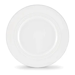 Friesland Untertasse 15 cm Jeverland Kleine Brise