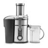 Einmachen & Fermentieren<Gastroback Entsafter Design Multi Juicer Digital 2,0 l edelstahl