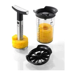 Gefu Ananasschneider Professional plus