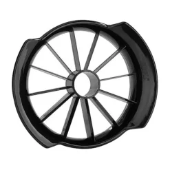 Gefu Ananasschneider Professional plus