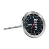 Messer & Co. Entdecken|Kochwelt Entdecken<Gefu Bratenthermometer