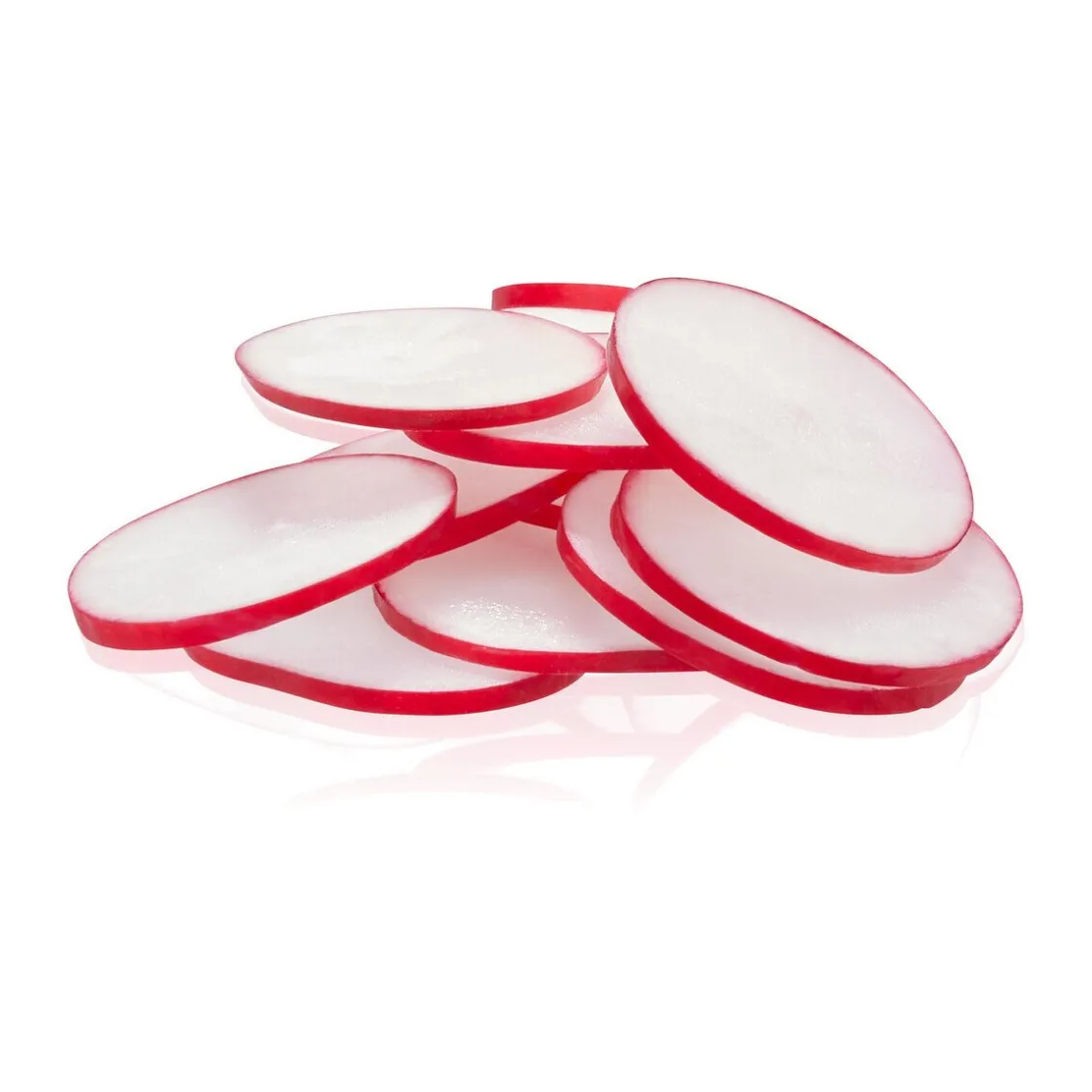 Gefu Gemüsehobel Stando 26 cm schwarz