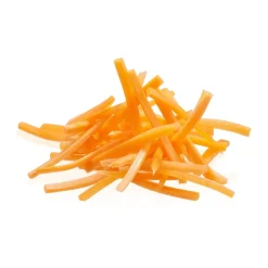 Gefu Gemüsehobel Stando 26 cm schwarz