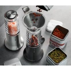 Gefu Gewürztrichter Condio