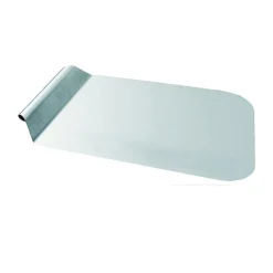 Gefu Kuchenheber Easy 34cm