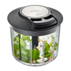 Gefu Multizerkleinerer Speedwing