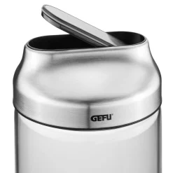 Gefu Vorratsdose 2er-Set Kippo klar