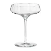 Muttertag|Weihnachten<Georg Jensen Cocktailglas 2er-Set Bernadotte klar