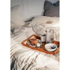 Bestseller<Georg Jensen Französische Kaffeepresse 1,0 l Bernadotte edelstahl