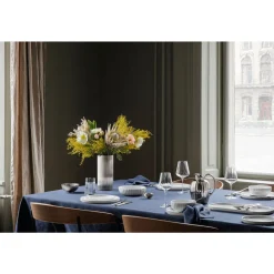 Bestseller<Georg Jensen Rotweinglas 6er-Set Bernadotte klar