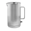 Georg Jensen Wasserkocher 1,5 l 2200 W Bernadotte edelstahl