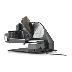 Messer & Co. Entdecken<Graef Allesschneider Classic C95 39x31x27 cm 170 W eisenglimmergrau