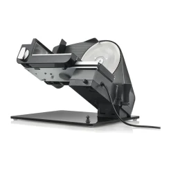 Messer & Co. Entdecken<Graef Allesschneider Classic C95 39x31x27 cm 170 W eisenglimmergrau