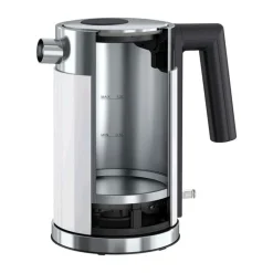 Graef Wasserkocher WK401 1,0 l 2015 W Young Line weiß